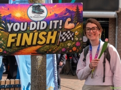 Alpe-dHuZes-Bollentocht_0117