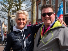 Alpe-dHuZes-Bollentocht_0003