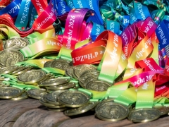 Alpe-dHuZes-Bollentocht_0007