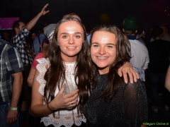 DSC_0949