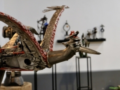 DSCF4094