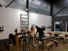 DSCF4097