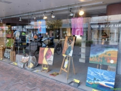 DSCF4104