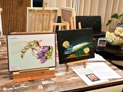 DSC_0897