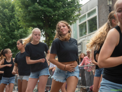 DSC_6411