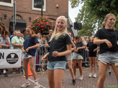 DSC_6506