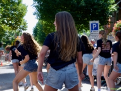 DSC_5557