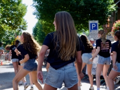 DSC_5557