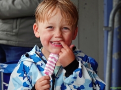 avond4daagse-dinsdag-0001