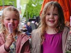 avond4daagse-dinsdag-0006