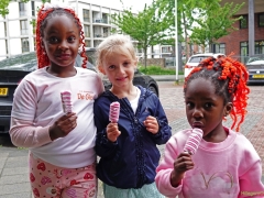 avond4daagse-dinsdag-0008