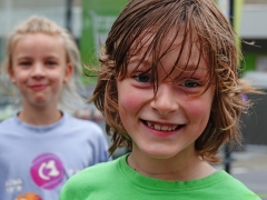 avond4daagse-dinsdag-0010