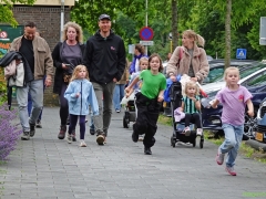 avond4daagse-dinsdag-0011