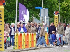 avond4daagse-dinsdag-0012