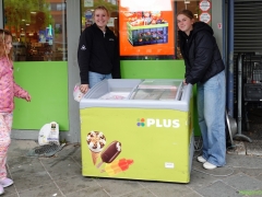 avond4daagse-dinsdag-0013