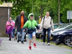 avond4daagse-dinsdag-0014