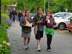 avond4daagse-dinsdag-0015