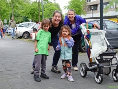 avond4daagse-dinsdag-0016