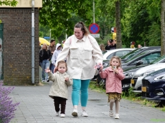avond4daagse-dinsdag-0019