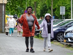 avond4daagse-dinsdag-0020