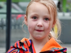 avond4daagse-dinsdag-0021