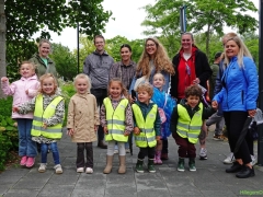 avond4daagse-dinsdag-0024