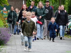 avond4daagse-dinsdag-0026