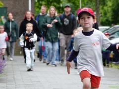 avond4daagse-dinsdag-0027