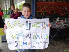 avond4daagse-dinsdag-0029