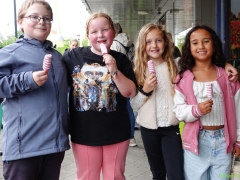 avond4daagse-dinsdag-0030