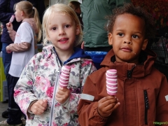 avond4daagse-dinsdag-0031