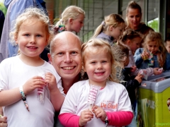 avond4daagse-dinsdag-0032