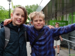 avond4daagse-dinsdag-0034
