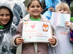 avond4daagse-dinsdag-0036