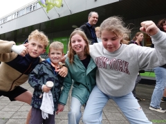 avond4daagse-dinsdag-0037