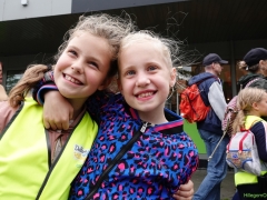 avond4daagse-dinsdag-0038