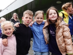 avond4daagse-dinsdag-0039