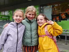 avond4daagse-dinsdag-0040