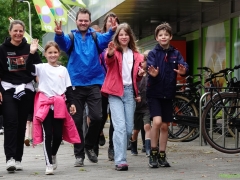 avond4daagse-dinsdag-0041