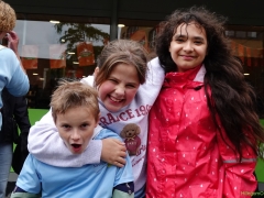 avond4daagse-dinsdag-0042