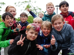 avond4daagse-dinsdag-0044