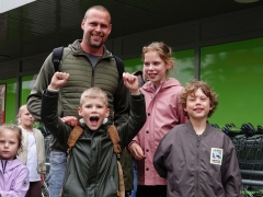avond4daagse-dinsdag-0045