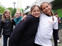 avond4daagse-dinsdag-0046