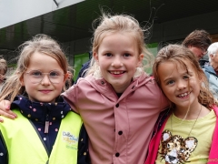 avond4daagse-dinsdag-0047