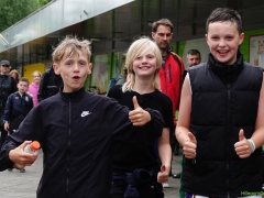 avond4daagse-dinsdag-0049