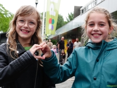 avond4daagse-dinsdag-0051