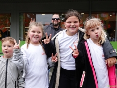 avond4daagse-dinsdag-0053