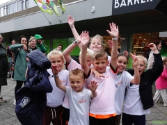 avond4daagse-dinsdag-0054