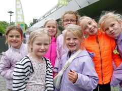 avond4daagse-dinsdag-0055