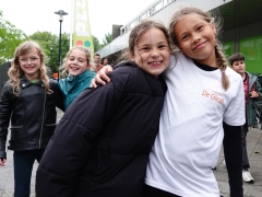 avond4daagse-dinsdag-0046